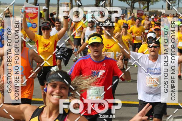 Buy your photos of the eventDez Milhas Garoto - Vila Velha on Fotop
