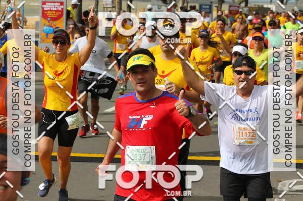 Buy your photos of the eventDez Milhas Garoto - Vila Velha on Fotop
