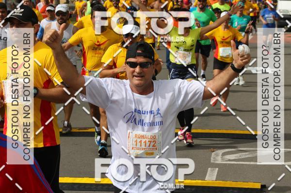 Buy your photos of the eventDez Milhas Garoto - Vila Velha on Fotop