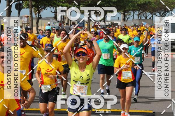 Buy your photos of the eventDez Milhas Garoto - Vila Velha on Fotop
