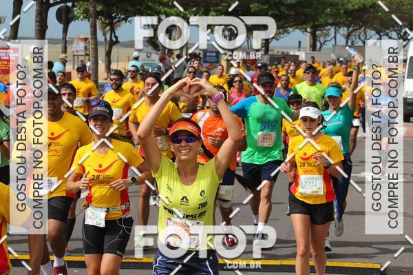 Buy your photos of the eventDez Milhas Garoto - Vila Velha on Fotop