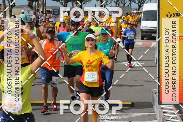 Buy your photos of the eventDez Milhas Garoto - Vila Velha on Fotop