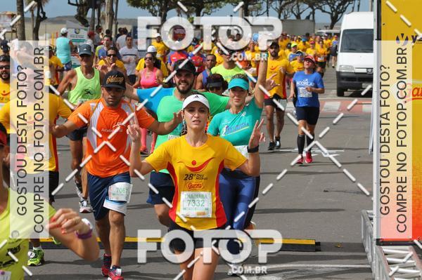 Buy your photos of the eventDez Milhas Garoto - Vila Velha on Fotop