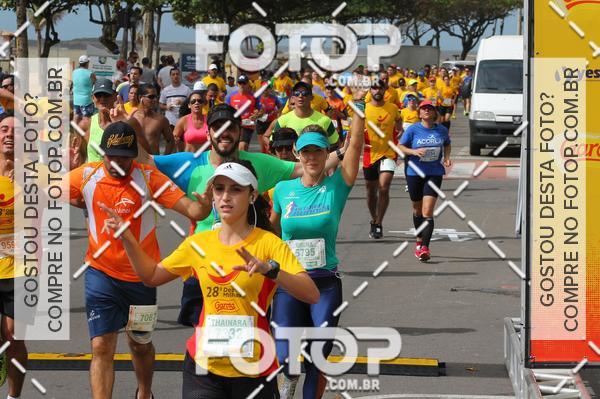 Buy your photos of the eventDez Milhas Garoto - Vila Velha on Fotop
