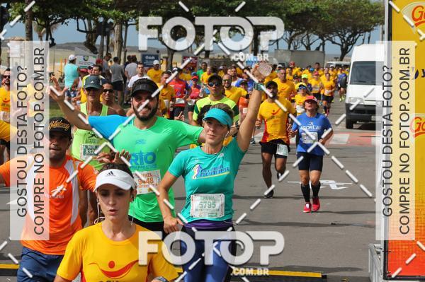 Buy your photos of the eventDez Milhas Garoto - Vila Velha on Fotop