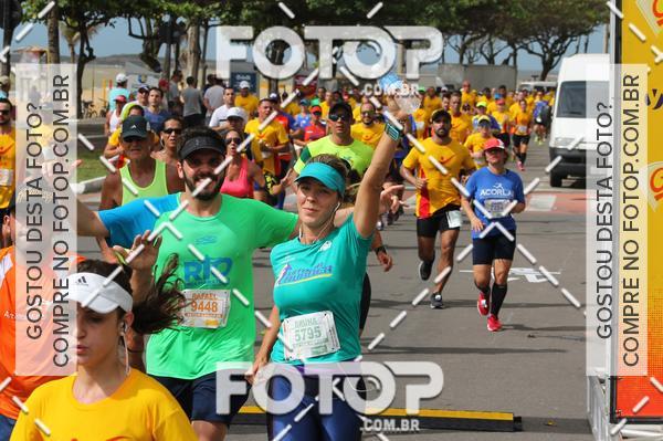 Buy your photos of the eventDez Milhas Garoto - Vila Velha on Fotop