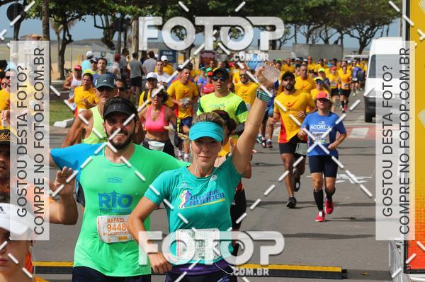 Buy your photos of the eventDez Milhas Garoto - Vila Velha on Fotop