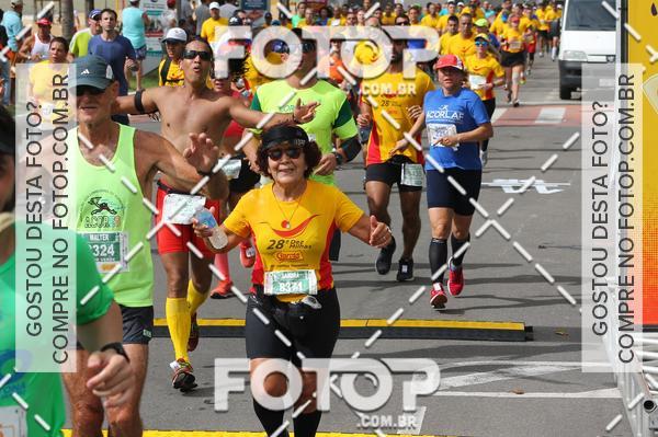 Buy your photos of the eventDez Milhas Garoto - Vila Velha on Fotop