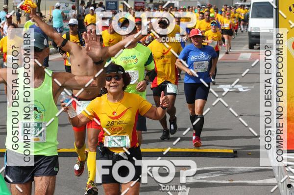 Buy your photos of the eventDez Milhas Garoto - Vila Velha on Fotop