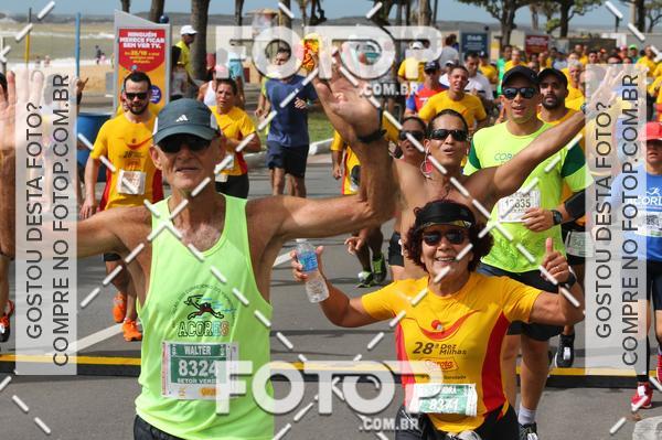 Buy your photos of the eventDez Milhas Garoto - Vila Velha on Fotop
