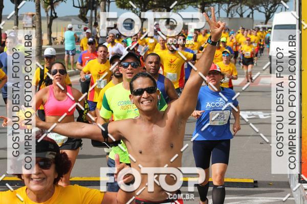 Buy your photos of the eventDez Milhas Garoto - Vila Velha on Fotop