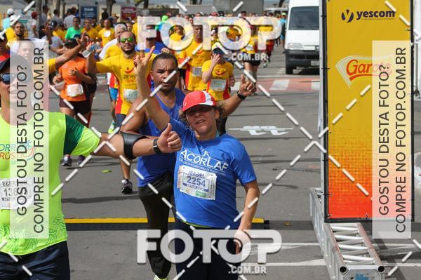 Buy your photos of the eventDez Milhas Garoto - Vila Velha on Fotop