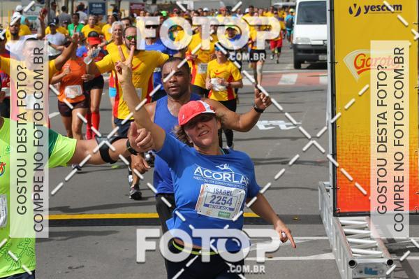 Buy your photos of the eventDez Milhas Garoto - Vila Velha on Fotop