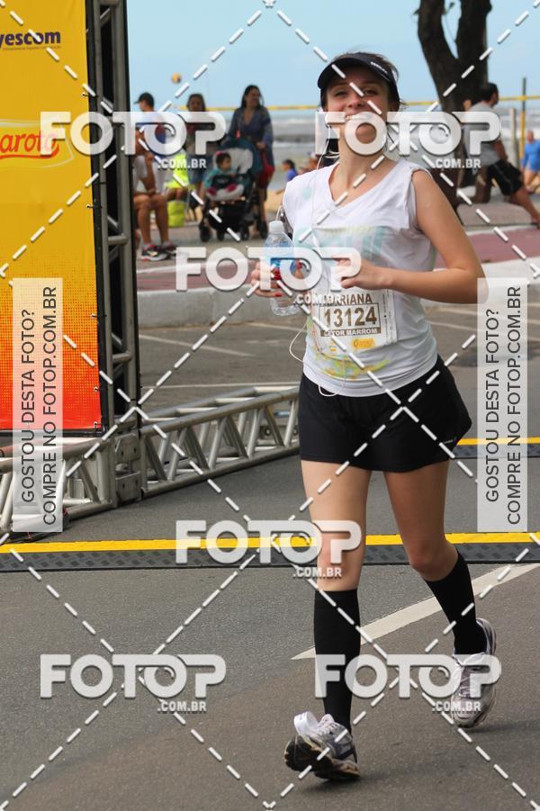 Achetez vos photos de l'�v�nementDez Milhas Garoto - Vila Velha sur Fotop