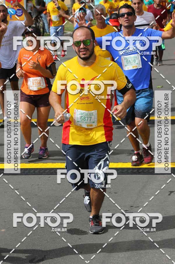 Buy your photos of the eventDez Milhas Garoto - Vila Velha on Fotop