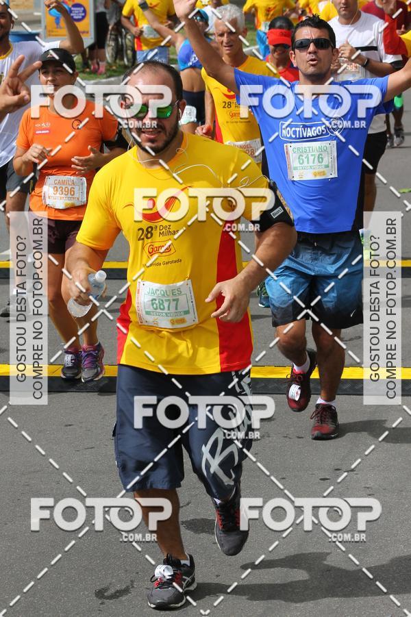 Buy your photos of the eventDez Milhas Garoto - Vila Velha on Fotop