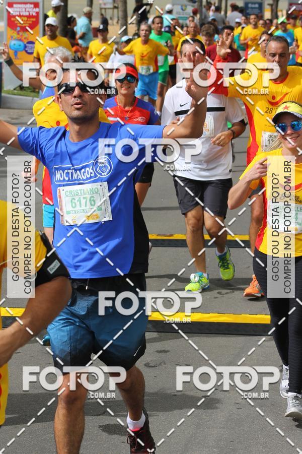 Buy your photos of the eventDez Milhas Garoto - Vila Velha on Fotop