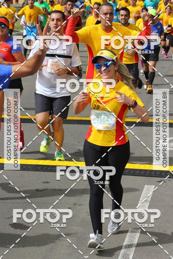 Buy your photos of the eventDez Milhas Garoto - Vila Velha on Fotop