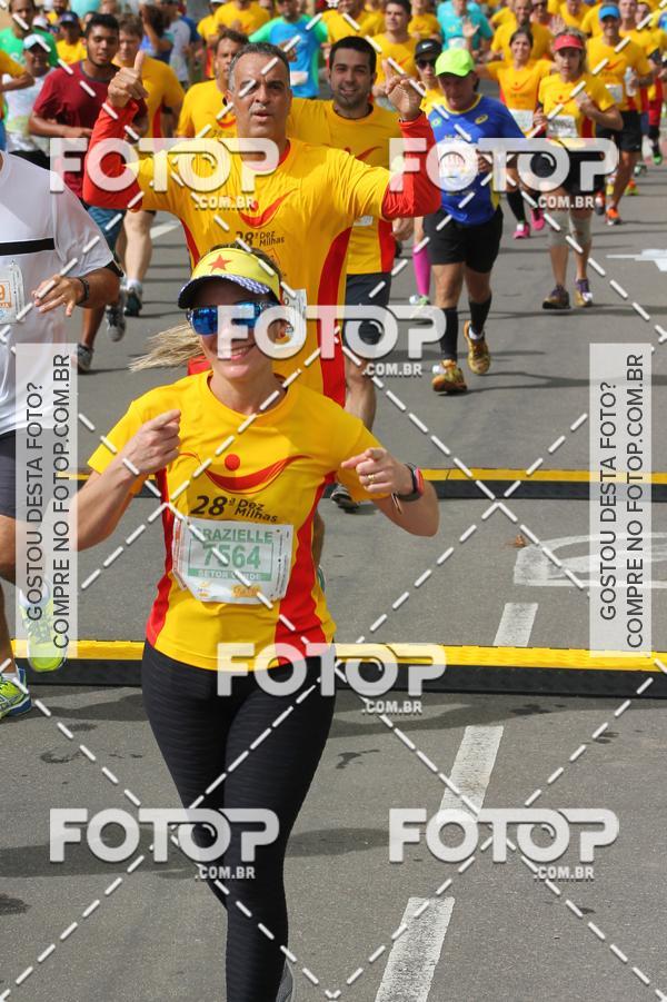 Buy your photos of the eventDez Milhas Garoto - Vila Velha on Fotop