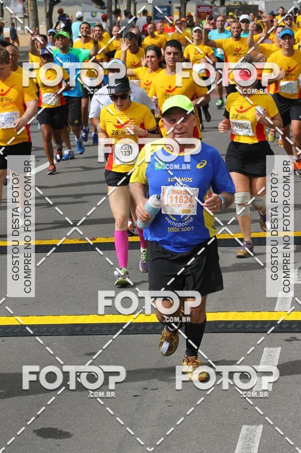 Buy your photos of the eventDez Milhas Garoto - Vila Velha on Fotop