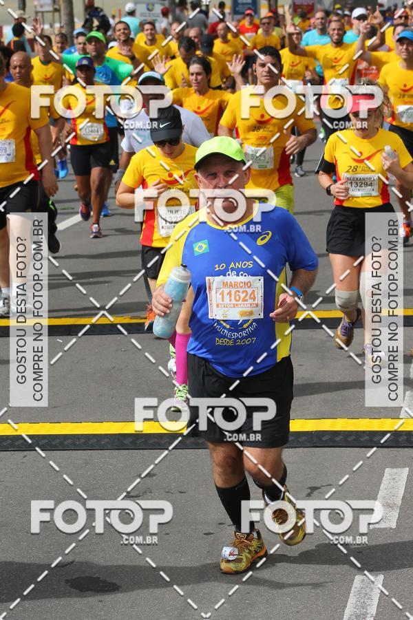Buy your photos of the eventDez Milhas Garoto - Vila Velha on Fotop