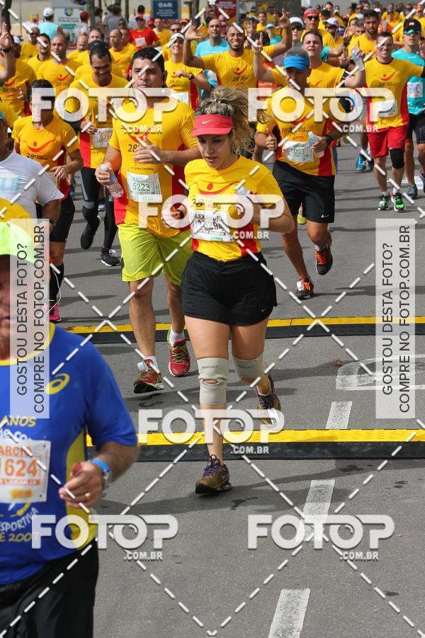 Buy your photos of the eventDez Milhas Garoto - Vila Velha on Fotop