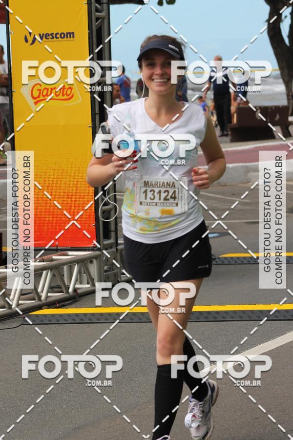 Acquista le foto dell'eventoDez Milhas Garoto - Vila Velha in Fotop