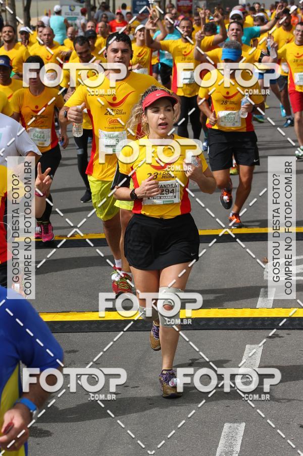 Buy your photos of the eventDez Milhas Garoto - Vila Velha on Fotop