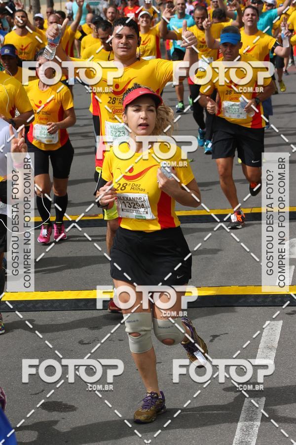 Buy your photos of the eventDez Milhas Garoto - Vila Velha on Fotop