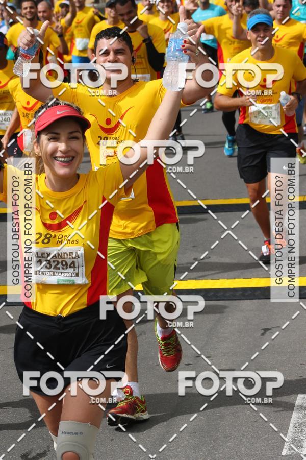 Buy your photos of the eventDez Milhas Garoto - Vila Velha on Fotop
