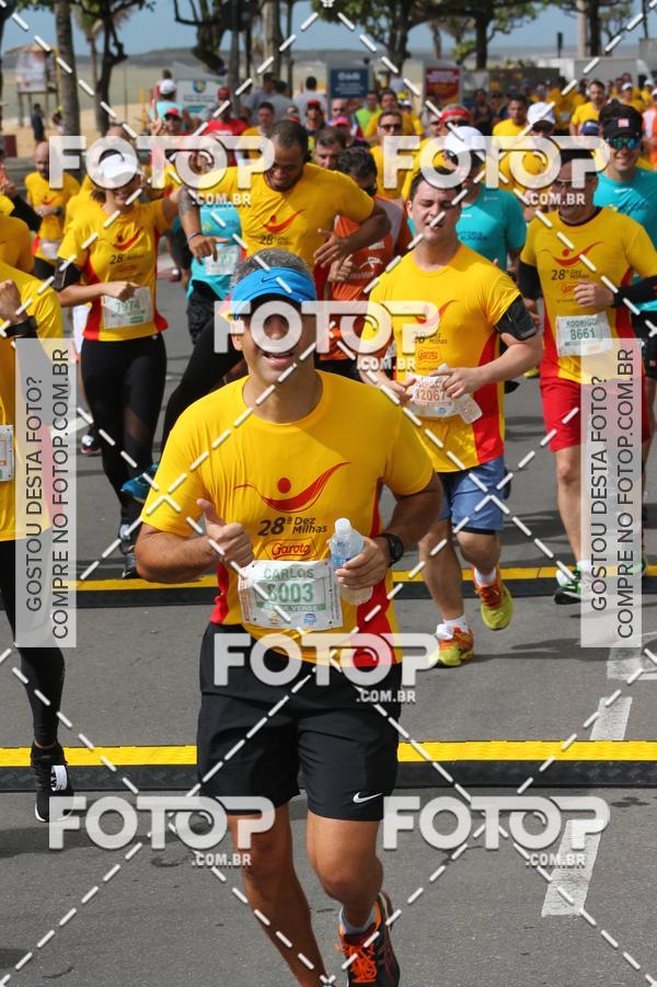 Buy your photos of the eventDez Milhas Garoto - Vila Velha on Fotop