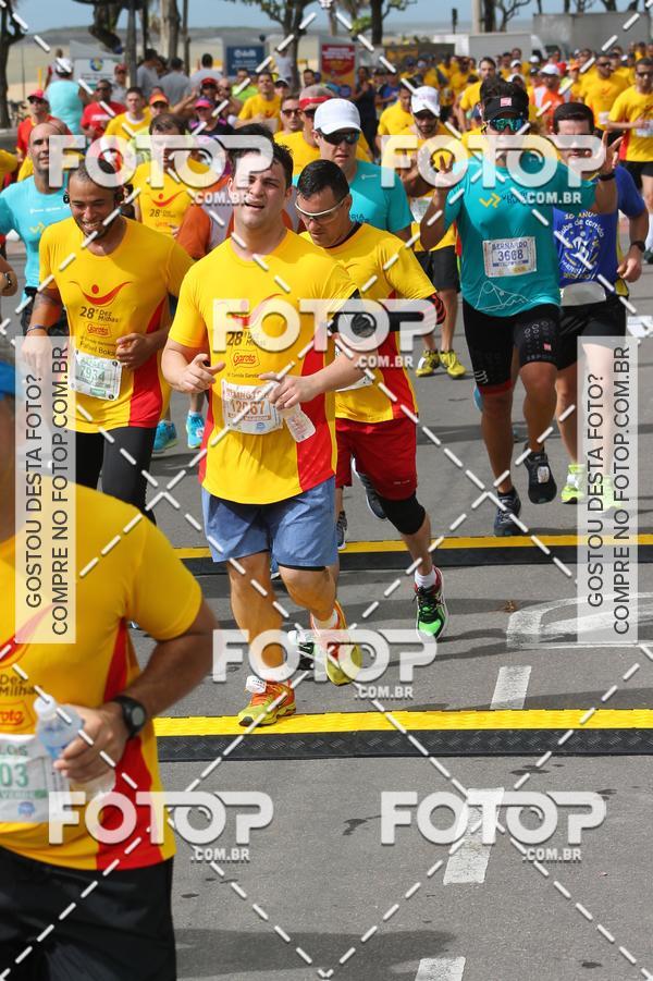 Buy your photos of the eventDez Milhas Garoto - Vila Velha on Fotop