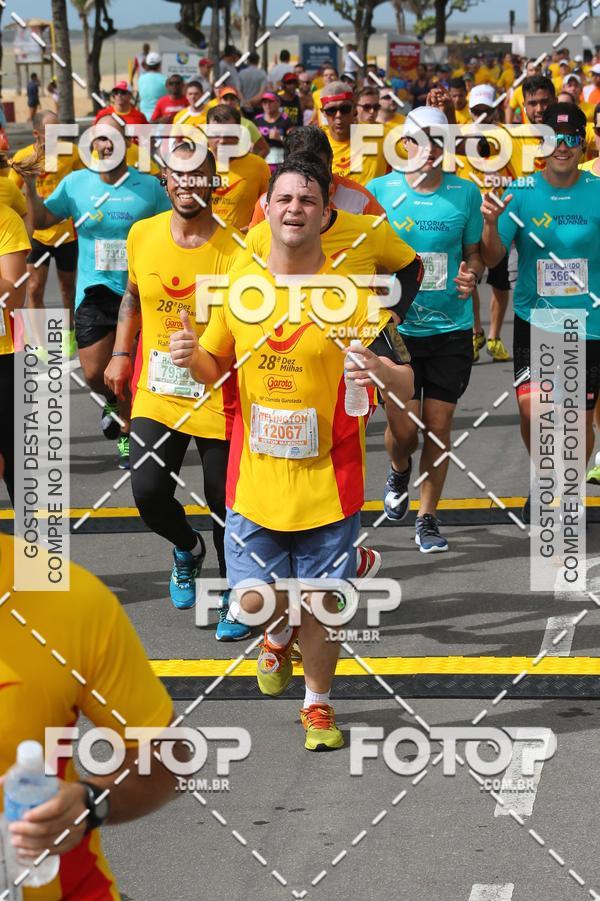 Buy your photos of the eventDez Milhas Garoto - Vila Velha on Fotop