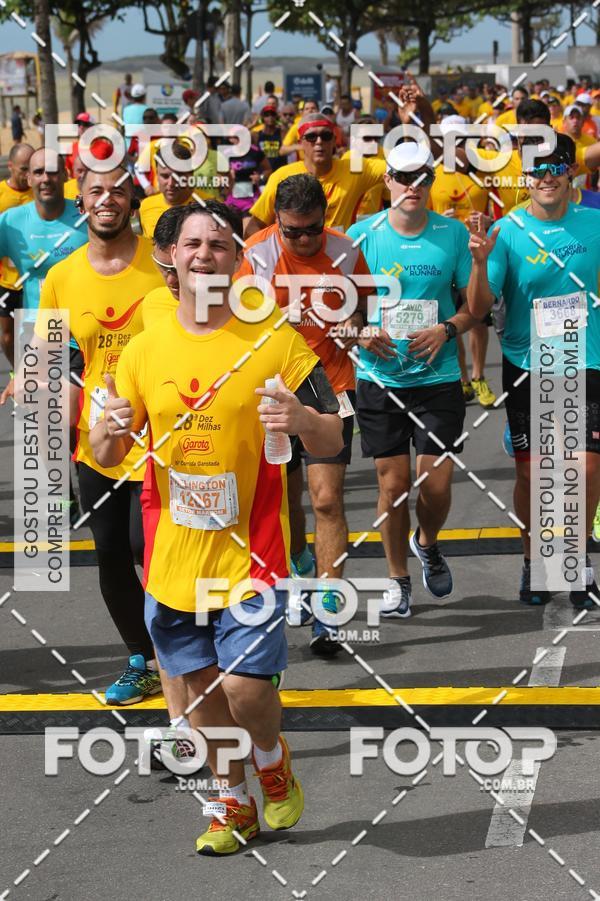 Buy your photos of the eventDez Milhas Garoto - Vila Velha on Fotop