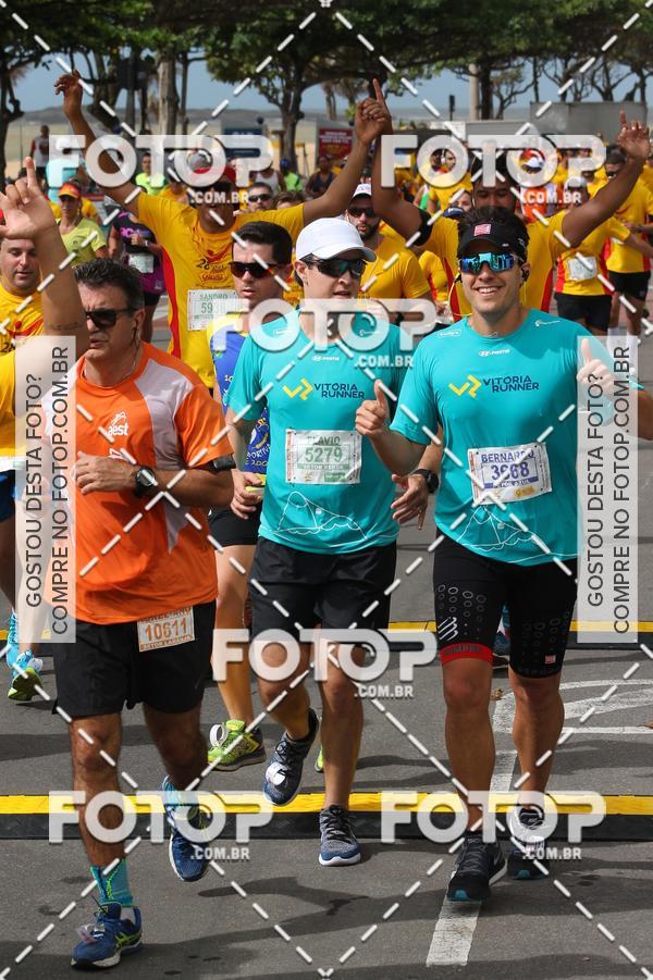 Buy your photos of the eventDez Milhas Garoto - Vila Velha on Fotop