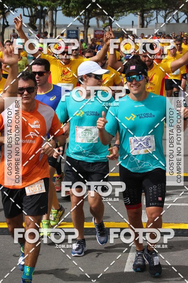 Buy your photos of the eventDez Milhas Garoto - Vila Velha on Fotop