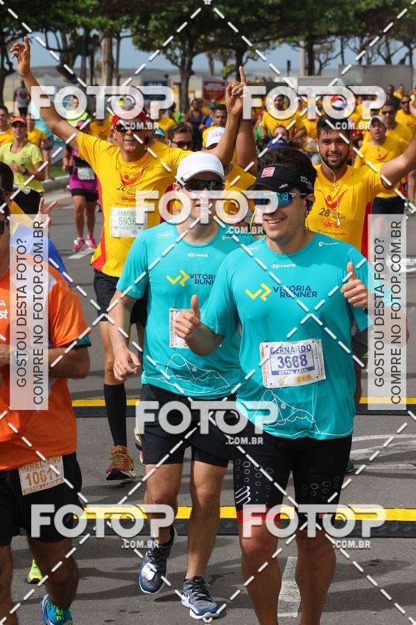 Buy your photos of the eventDez Milhas Garoto - Vila Velha on Fotop