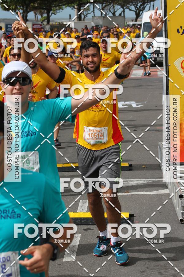 Buy your photos of the eventDez Milhas Garoto - Vila Velha on Fotop