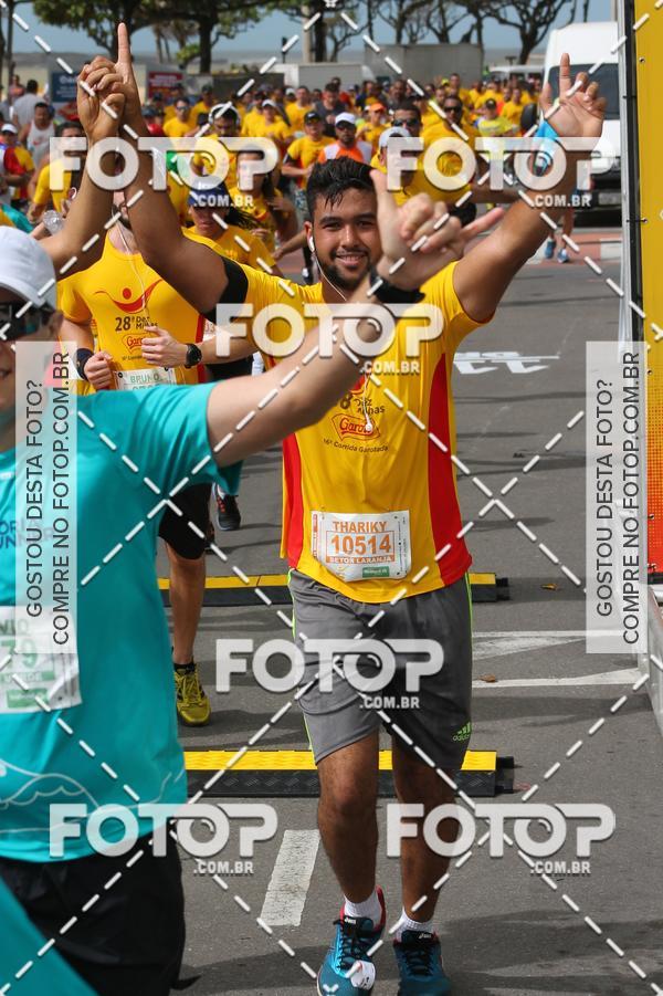 Buy your photos of the eventDez Milhas Garoto - Vila Velha on Fotop
