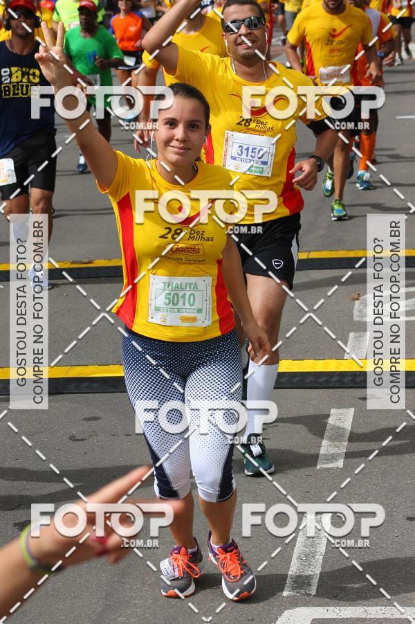 Buy your photos of the eventDez Milhas Garoto - Vila Velha on Fotop