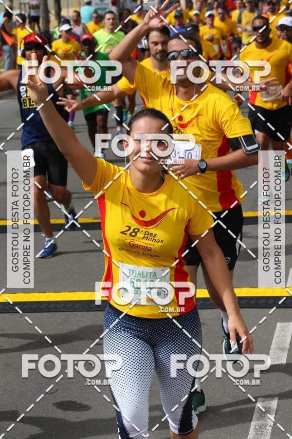 Buy your photos of the eventDez Milhas Garoto - Vila Velha on Fotop