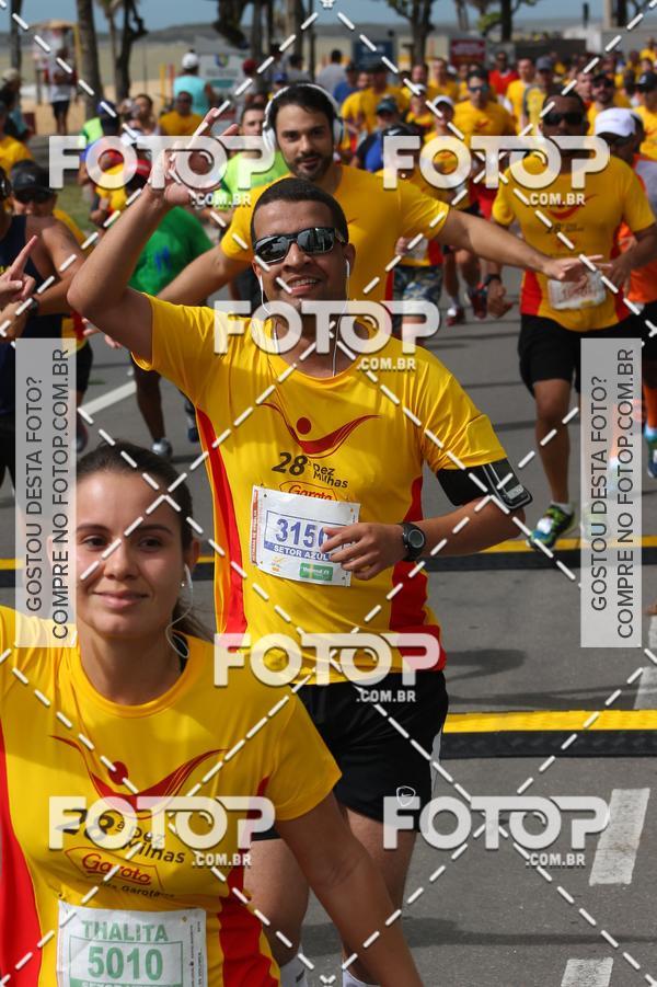 Buy your photos of the eventDez Milhas Garoto - Vila Velha on Fotop