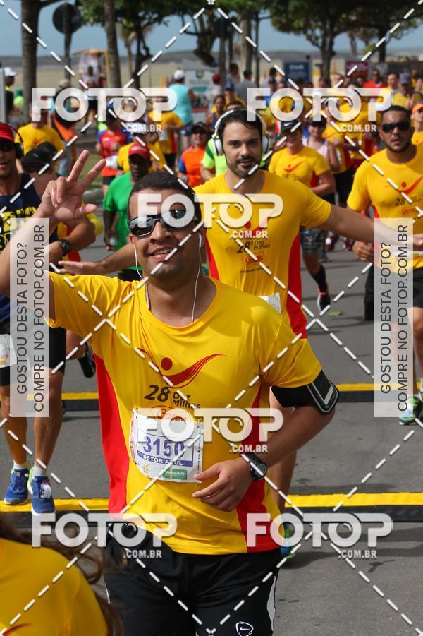 Buy your photos of the eventDez Milhas Garoto - Vila Velha on Fotop