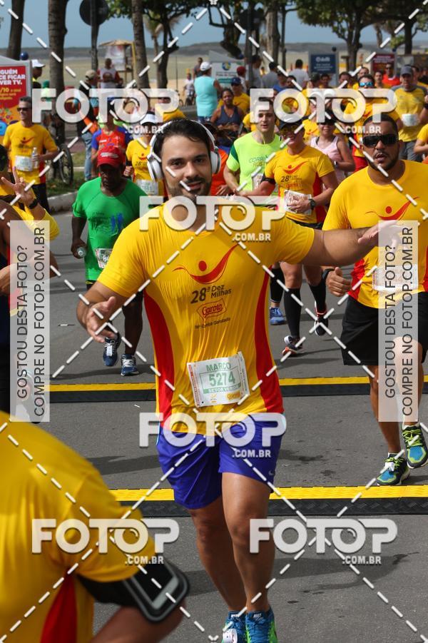 Buy your photos of the eventDez Milhas Garoto - Vila Velha on Fotop