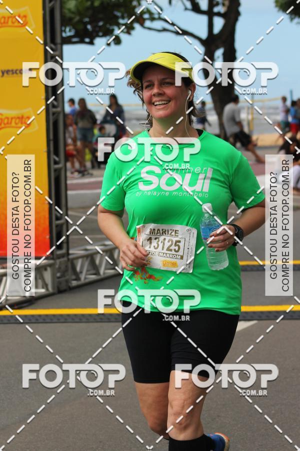 Acquista le foto dell'eventoDez Milhas Garoto - Vila Velha in Fotop