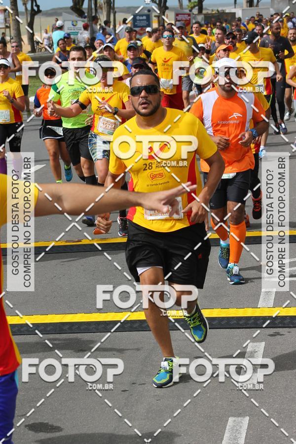 Buy your photos of the eventDez Milhas Garoto - Vila Velha on Fotop