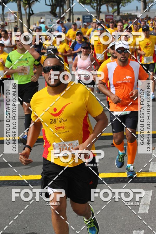 Buy your photos of the eventDez Milhas Garoto - Vila Velha on Fotop