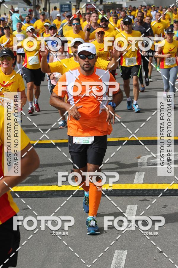 Buy your photos of the eventDez Milhas Garoto - Vila Velha on Fotop