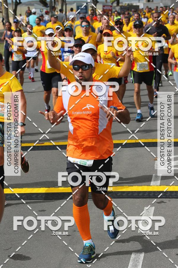 Buy your photos of the eventDez Milhas Garoto - Vila Velha on Fotop