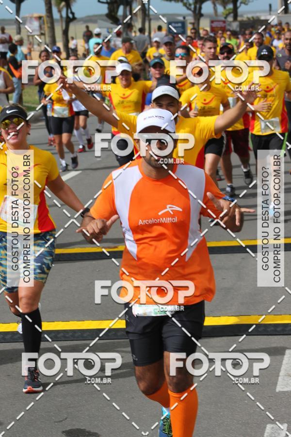 Buy your photos of the eventDez Milhas Garoto - Vila Velha on Fotop